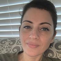 Отзыв от Антонина - Виза Destination Thailand