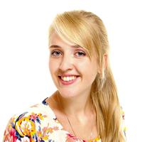 Отзыв от Инна - DTV виза